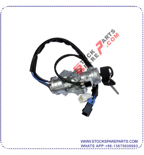 Ignition Switch YE-05109B