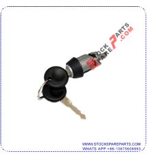Ignition Lock Cylinder 191.905.855