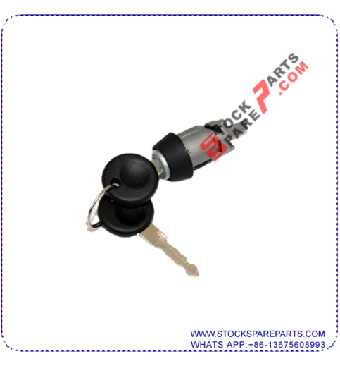 Ignition Lock Cylinder 191.905.855