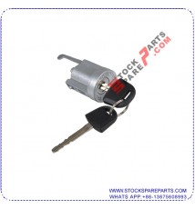 Ignition lock  Cylinder 8-97115-850-0