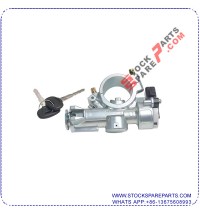 Ignition Lock Cylinder 84510-E0140