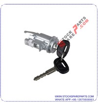 Ignition Lock Cylinder 84510-E2699