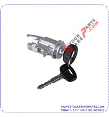 Ignition Lock Cylinder 84510-E2699