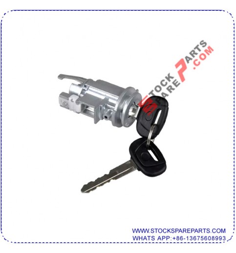 Ignition Lock Cylinder 84510-E2699