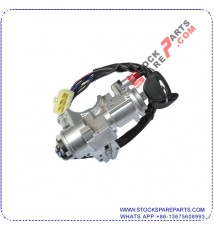 Ignition lock  Cylinder MB894755