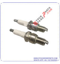 SPARK PLUG  90919-01083