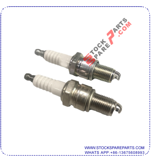 SPARK PLUG  90919-01083