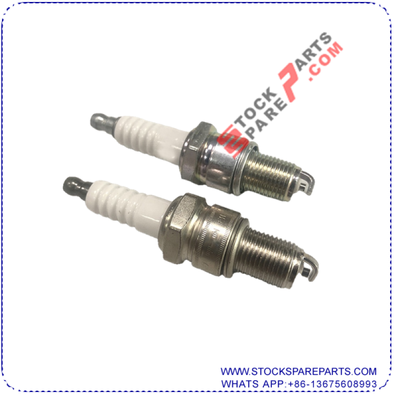 SPARK PLUG  90919-01083