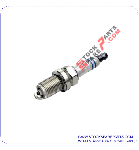 SPARK PLUG BKR6E-11