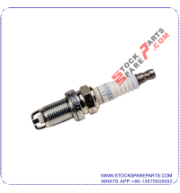 SPARK PLUG BKR6EKB-11