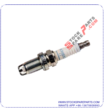 SPARK PLUG BKR6EKB-11