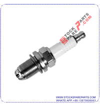 SPARK PLUG  BKUR6ET-10