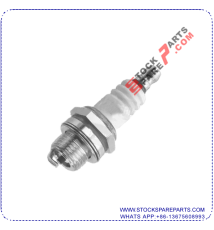 SPARK PLUG BM6A