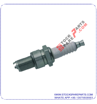 SPARK PLUG BPR5ES