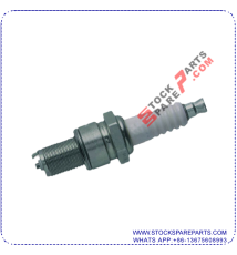SPARK PLUG BPR5ES