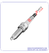 SPARK PLUG BPR5EY-11