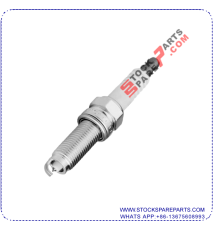 SPARK PLUG BPR5EY-11