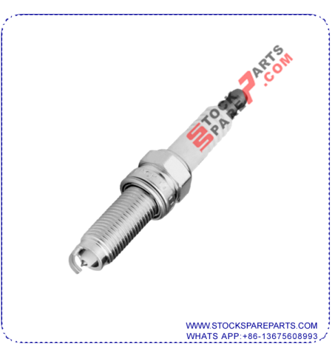 SPARK PLUG BPR5EY-11