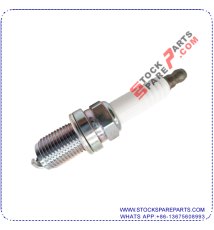 SPARK PLUG BPR5EY