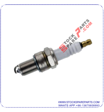 SPARK PLUG  BPR6ES