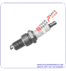 SPARK PLUG BPR6EY