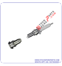 SPARK PLUG D8EA