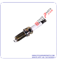 SPARK PLUG DILFR5C11