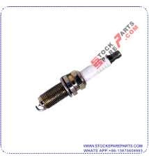 SPARK PLUG DILFR5C11