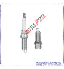 SPARK PLUG DILKAR6A11