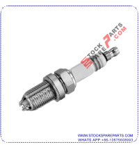 SPARK PLUG  FR78