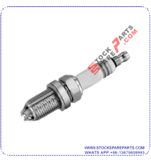 SPARK PLUG  FR78