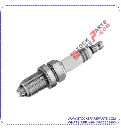 SPARK PLUG  FR78
