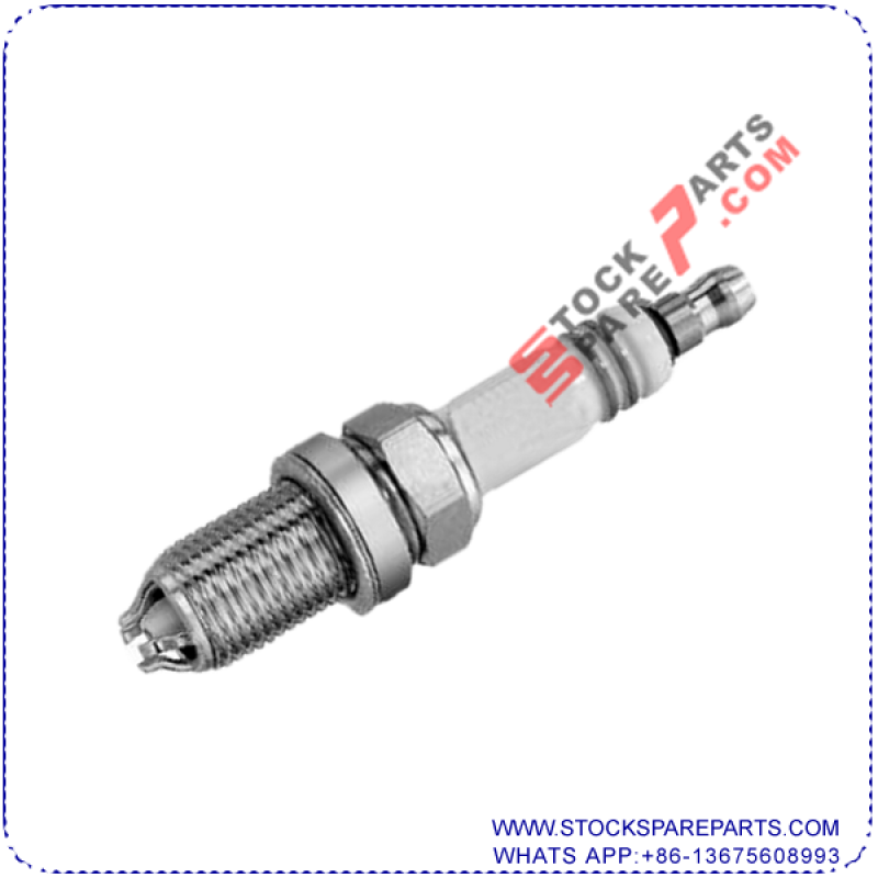 SPARK PLUG  FR78