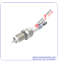 SPARK PLUG IZFR6K-11S