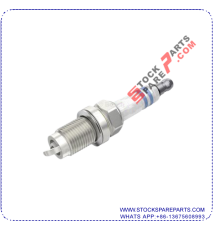SPARK PLUG IZFR6K-11S