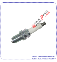 SPARK PLUG IZFR6K11
