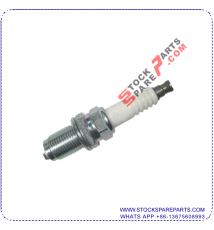 SPARK PLUG IZFR6K11