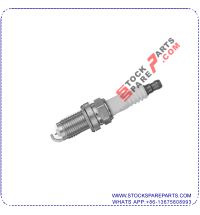SPARK PLUG IZFR6K13