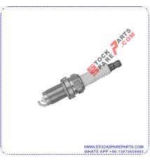 SPARK PLUG IZFR6K13