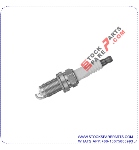 SPARK PLUG IZFR6K13