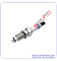 SPARK PLUG IZKR7B