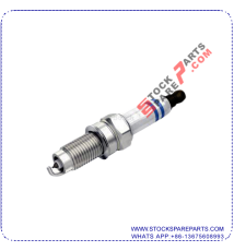 SPARK PLUG IZKR7B