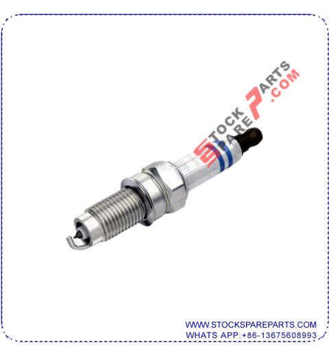 SPARK PLUG IZKR7B