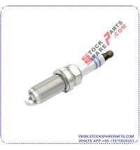 SPARK PLUG LFR5AGP