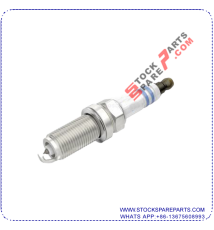 SPARK PLUG LFR5AGP
