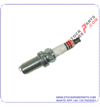 SPARK PLUG LFR5AIX-11