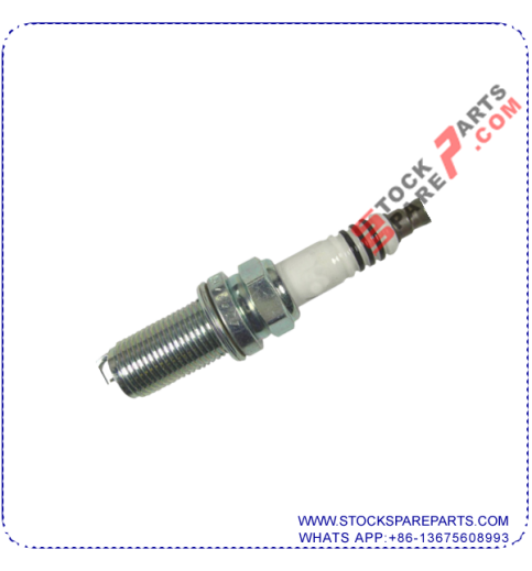 SPARK PLUG LFR5AIX-11