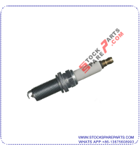SPARK PLUG LFR6AIX-11