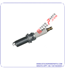 SPARK PLUG LFR6AIX-11