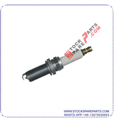 SPARK PLUG LFR6AIX-11